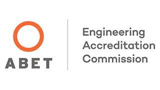 ABET Logo