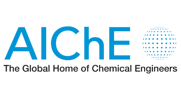 AIChE Logo