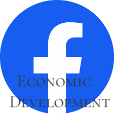 Facebook Econ