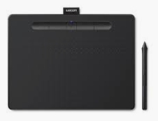 Wacom