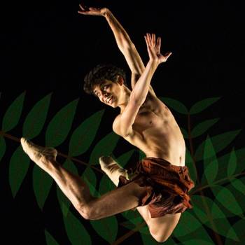 jungle-rectangle Mowgli