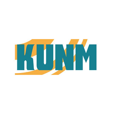 KUNM