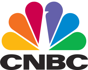 CNBC